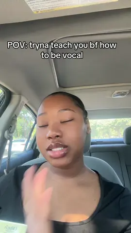 #relatable 