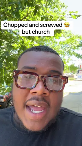 FIND EM !#fyp #choppedandskrewedchallenge #choppedandscrewed #BlackTikTok #churchtiktok 