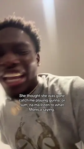 #fyp #viral # #oldschoolmusic #monica #weluvskb 