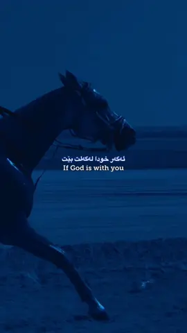 🐎💙#ittz_ra7m4 #blue #girl #english #kurdistan 