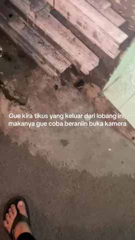 yg takutan skip aja #horror #fyppppppppppppppppppppppp #lobanghitam