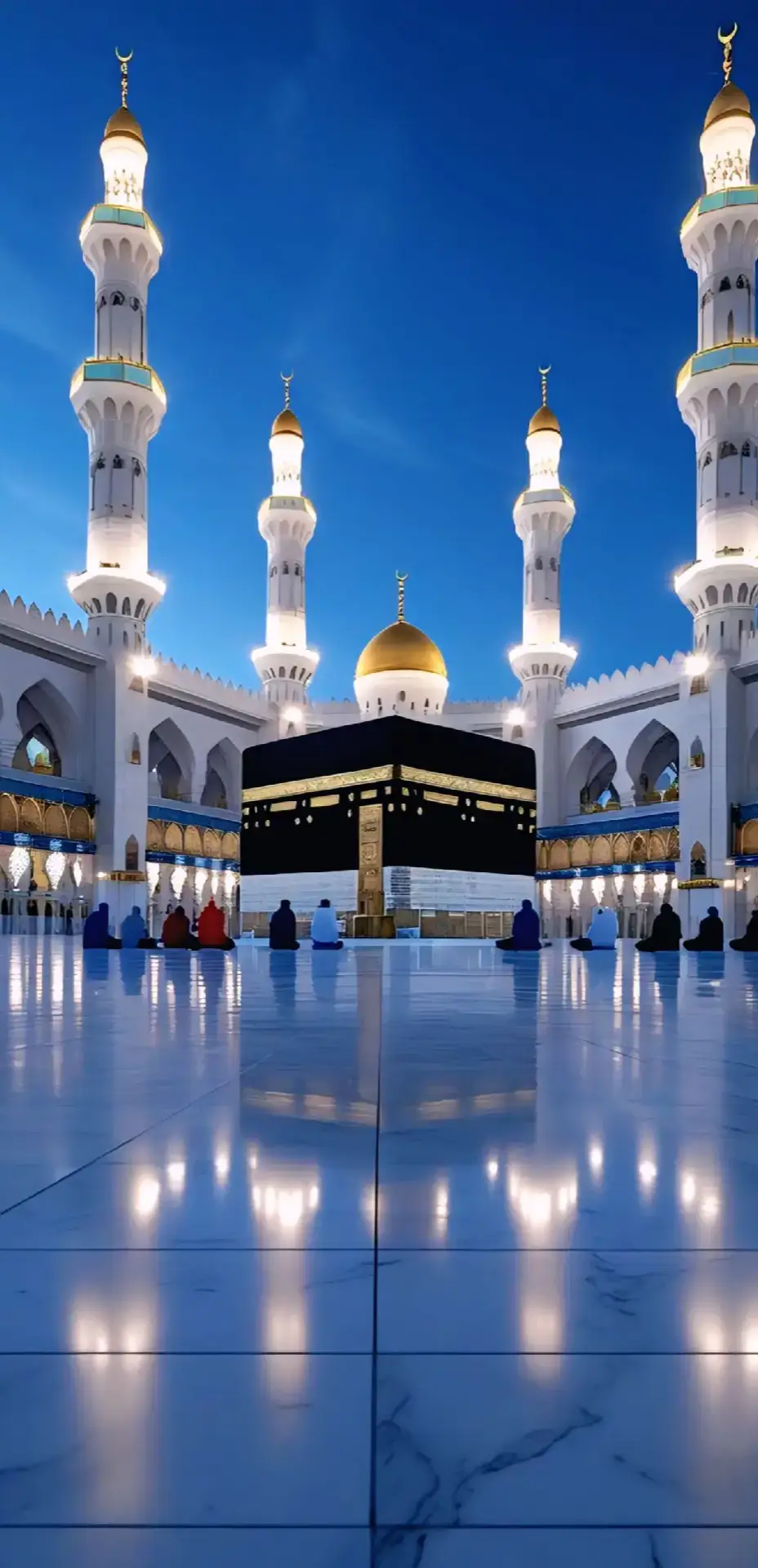 Madinah is a sacred city in Saudi Arabia. It is the second holiest city in Islamic. Al-Masjid an-Nabawi, with the tomb of prophet Muhammad (PBUH), is main attraction. This mosque is one of the largest in the world. The Rawdah, or Garden of paradise, is a sacred area. It contains the tomb of prophet Muhammad (PBUH). Mount Uhud, where the battle of Uhud took place in 625 CE, is another attention. Jannat al-Baqi is a historic cemetery where Madinah Madinah is a city rich history, spirituality, and culture.