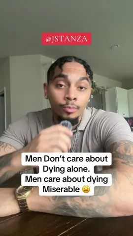 🤷‍♂️🤷‍♂️🤷‍♂️🤷‍♂️🤷‍♂️🤷‍♂️🤷‍♂️🤷‍♂️ #fyp #fypシ゚viral #fypシ #dating #relationships 