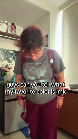lmk 😆😆 #RED #RED #RED #RED #RED 
