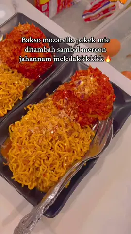 @Incesss🔥🔥 #sambaijahannam #seblakincesss #kulinersimpangrangkaya 