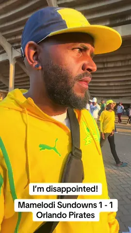 Full fan interviews on YouTube “Ama Fans Wethu TV” #sportsontiktok #amafanswethutv #football #fyp #Soccer #MamelodiSundowns #KaizerChiefs #OrlandoPirates #league #BetwayPremiership #mtn8wafawafa #mtn8 