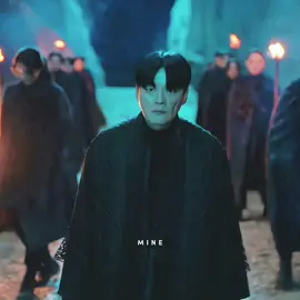 🔥🔥🔥 #Twelve #kdrama 