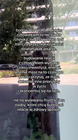 #dc #fyp #xyzabc #związek #relacjedamskomeskie 