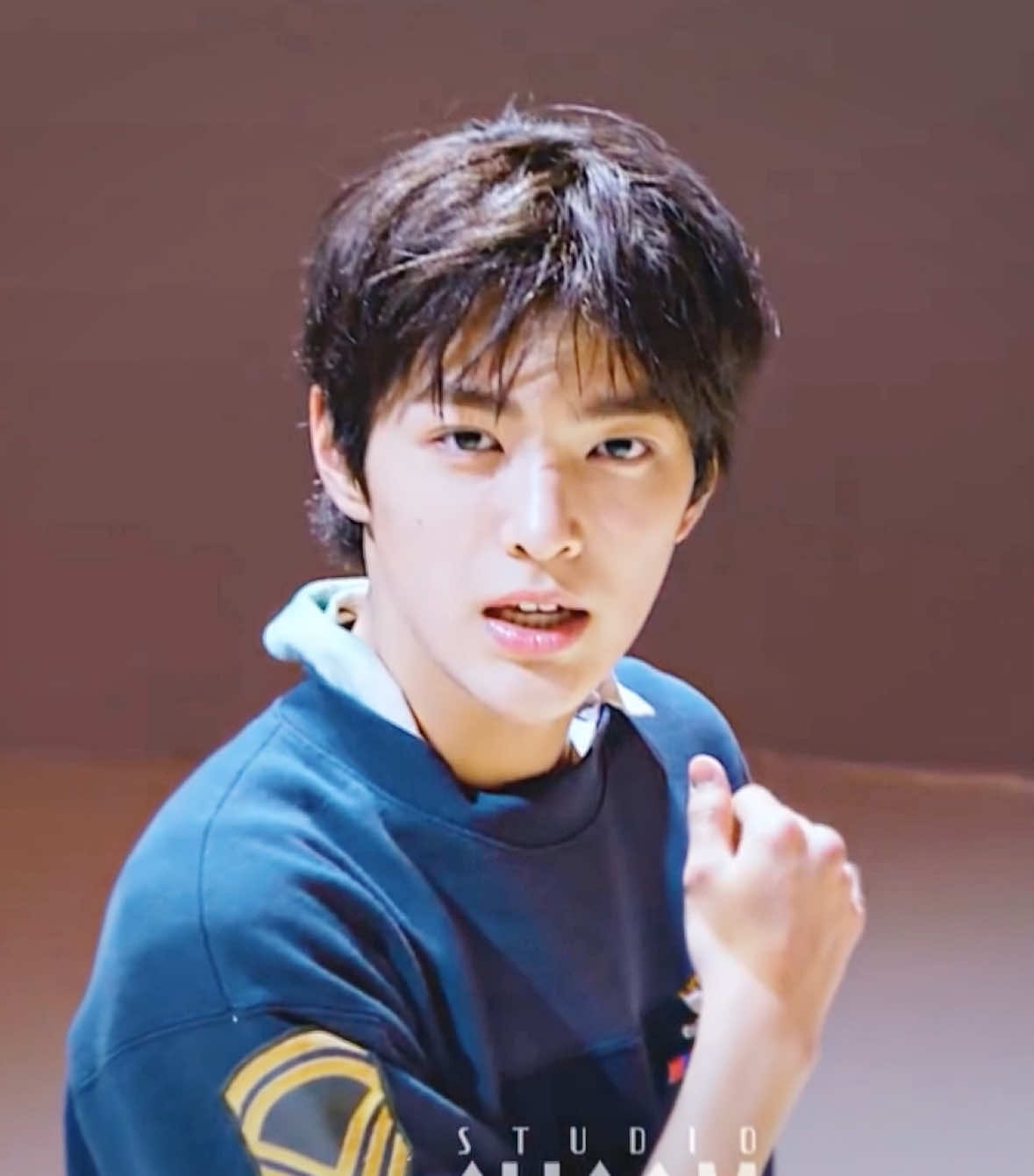 insane visuals #keonho #seonghyeon #cortis #kpopedit #fyp keonhoedit seonghyeonedit cortisedit [ ac imayaepaudios cc nnewjeans ]