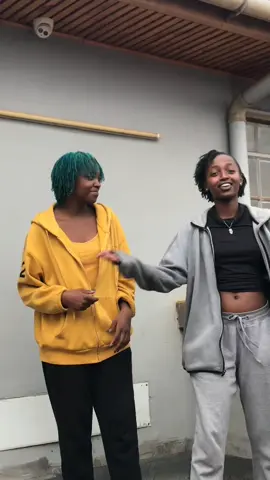 crazzyyy DC by @Official tekilar💦 w/@Nickie 🦇 😊                                                                                                                                                                                                                                                                                                          #kenyantiktok🇰🇪 #fypシ゚ #videoviral #Ella #nicole 