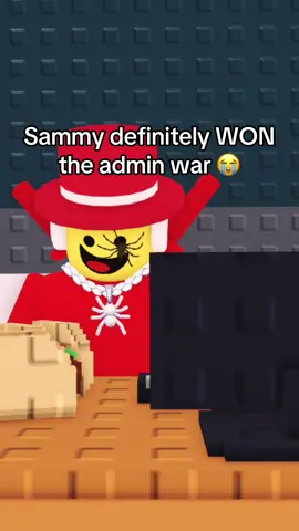 Won by a long shot 😼 #wildniinja #roblox #stealabrainrot #fyp #funny 