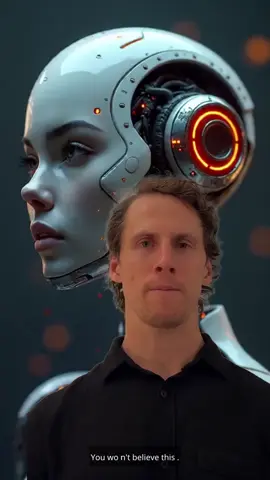 this is absolutely insane. Reuters just exposed the biggest theft in digital history and nobody is talking about it. AI companies have been secretly scraping billions of copyrighted articles, books, and videos without permission to train their models, essentially building trillion-dollar empires on stolen intellectual property. the investigation reveals that these tech giants are conducting what amounts to digital highway robbery on a massive scale while creators get absolutely nothing for their work being used to generate billions in revenue. meanwhile every writer, artist, and content creator is unknowingly funding their own replacement. the irony is that the same companies preaching about innovation and progress are literally stealing from the people who create the content that makes their AI possible. guess when they said AI would change everything, they forgot to mention it would start by making intellectual property laws completely meaningless. follow for more AI news that will make you question everything. #artificialirony #ai #ainews #ironic #aihumor Source: Reuters