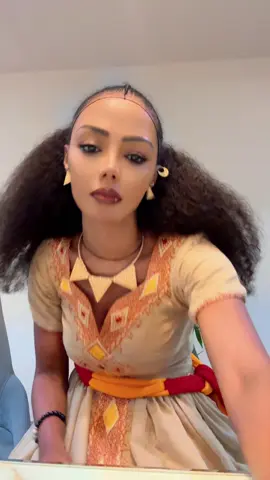 #ashenda #ashenda2025 #tigraytiktok #tigraytiktok🇻🇳🇻🇳tigraytiktok #tigraymusic 