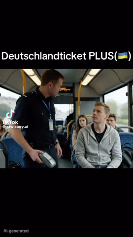 #fouryou #fürdich #lustig 