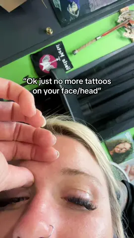 Don’t tell me what to do🙂
