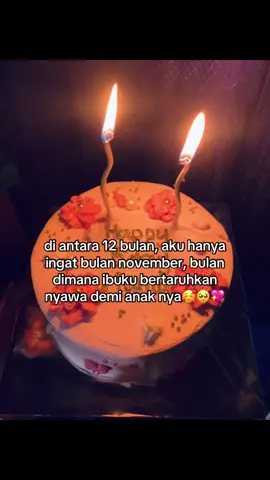 #fypage #loveyou #mama #november 