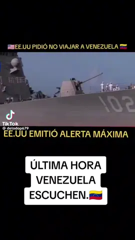 #noticiasbogota #noticiasvenezuelahoy #noticiastiktok #telemundo #noticiasvenezuela 