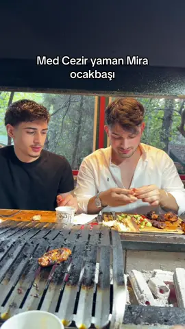 @Ömer 