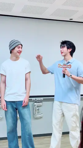 จู่โจมมา จู่โจมกลับ ไม่โกงนะจร๊ะ THE STORY OF KEEN 2005 #KeenBackto2005s #sea_ta_lay #keenkeno #seakeen @Keen Keno @penraikrab 