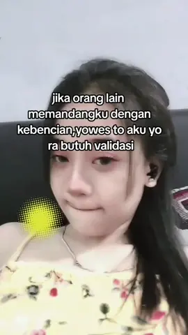 askum para pembenci😘