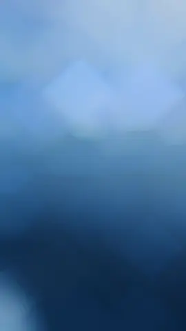 𝙉𝙤 𝙏𝙞𝙩𝙡𝙚
