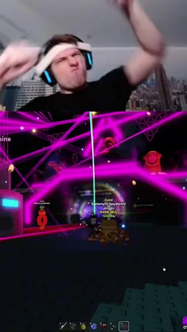 Steal a Brainrot Event!!! 🤩🤩🤩 ROBLOX 