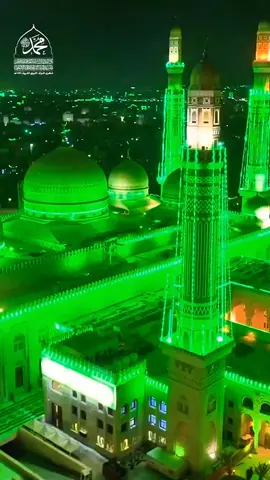 المولد النبوي الشريف اليمن صنعاء اكسبلور #المولد_النبوي_الشريف #اليمن #صنعاء #المولد_النبوي #لبيك_يارسول_الله #ترند #اكسبلور #امطار_اليمن #أمطار_صنعاء 