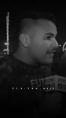 #ستوريات #fypシ゚viral🖤tiktok #fypシ゚viral🖤tiktok☆♡🦋myvideo 