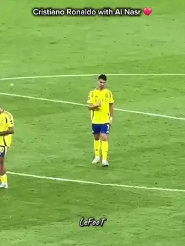 كريستيانو رونالدو مع النصر #fyp  #الشعب_الصيني_ماله_حل😂😂 