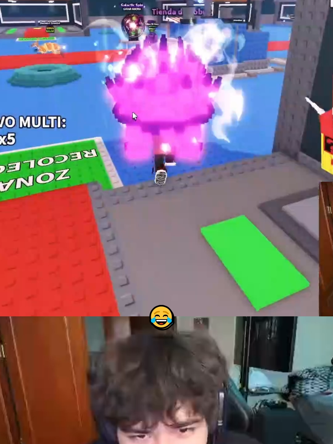 TANTO DINERO🤑#sachauzumaki#sachauzumakiclips#kickperú#kick#viralvideos#humortiktok#streaming#paratiiiiiiiiiiiiiiiiiiiiiiiiiiiiiii#fyp#chow#perú🇵🇪#humor#amigos#top#viralllllll#jajaja#a#viraltiktok#sano#stremers