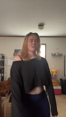 U don’t love me. You’re using me. #tiktok #dezfam #foryou #tiktoker #contentcreator 