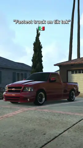 Wsp anytime anywhere 😤 #highspeedninjas #racetruck #gta5 #Ford #lightning 
