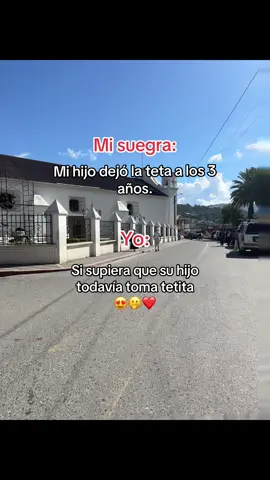 #paratiiiiiiiiiiiiiiiiiiiiiiiiiiiiiii #pppppppppppppppp #contenido 