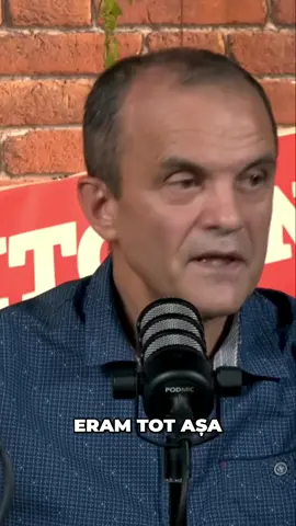 Management defectuos, o viață pierdută și acuzele unui părinte. Povești adevărate și cât se poate de triste. Integral în cel mai nou episod Vorbitorincii, cu doctorul Cătălin Cîrstoveanu invitat.  #vorbitorincii #catalincirstoveanu #raduparaschivescu #catalinstriblea #spitalulmariecurie  