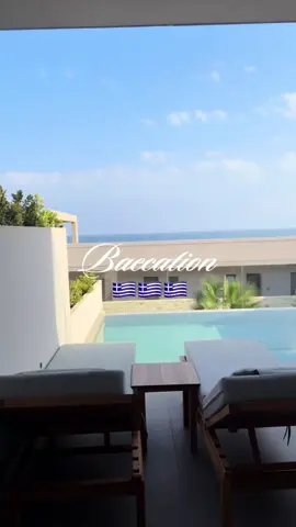 #baecation #vacay 