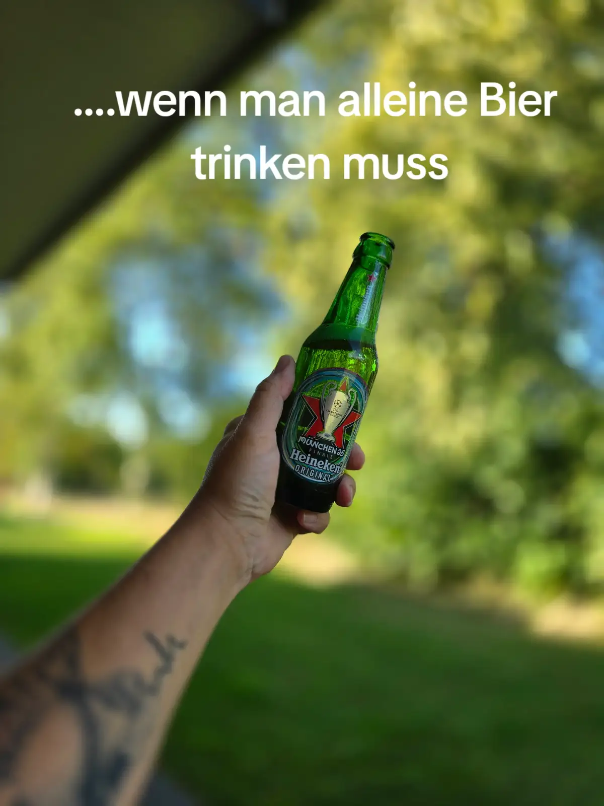 #abendbier #feierabend #heineken #bier 