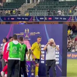 😭💚💚💚 #alahli #fyp #الاهلي_النصر #السوبر #fypシ゚viral 