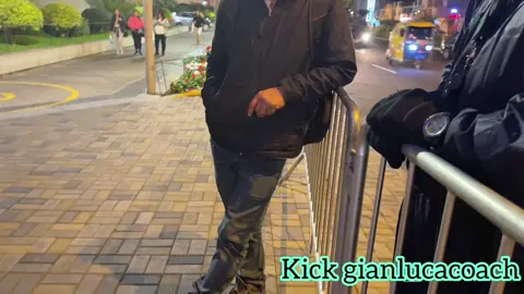 #sospeCHAMOS