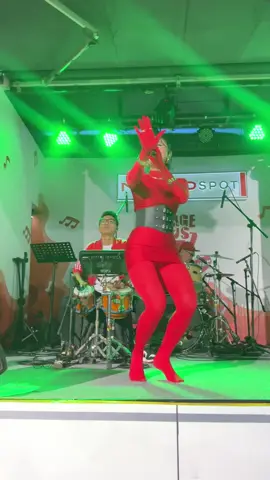 Mamingan nya nnton wika salim dlu.. #fyp #fyppppppppppppppppppppppp #lewatberandafyptiktok #mldspot 
