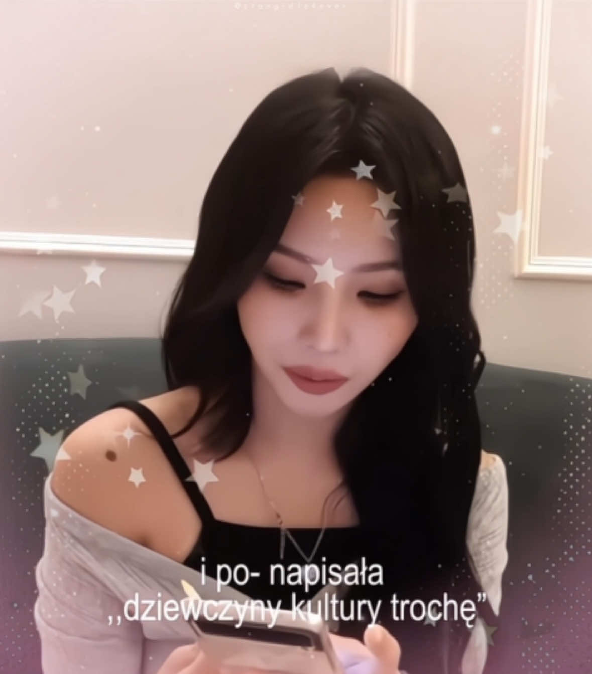 :: ah ta shuhua 😔 #gidle #kpop #fyp #viral #forupage 