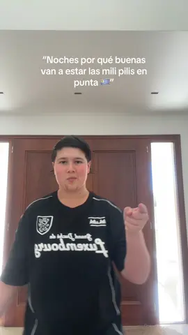#tincho #goat #punta🇺🇾#paravosotros #paratiiiiiiiiiiiiiiiiiiiiiiiiiiiiiii 