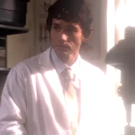 Brian😩🔪||#brian #moser #edit #peak #dexter 