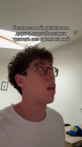 11111111