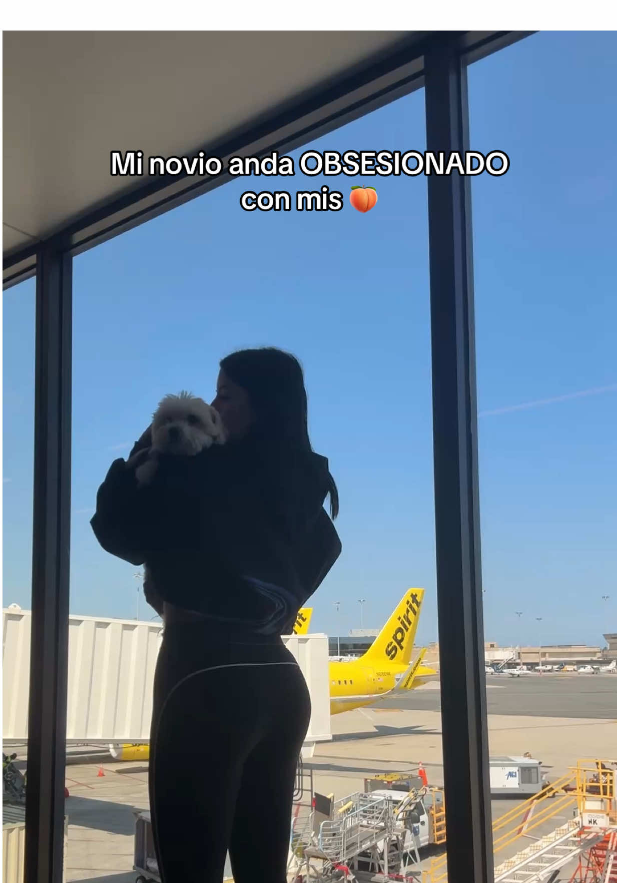 Gracias creatina por esto 🍑🥰 #tiktokshop #tiktokshopusa #unitedstates #couplegoals #creatine  
