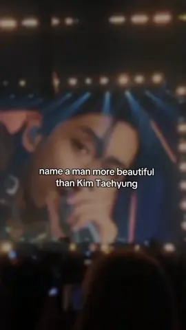 👀#viral #btsarmy #bts #fyp #taehyung 