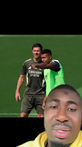 Piéger 😭😭#😂😂😂😂😂😂 #👌👌225tiktok🇨🇮🇨🇮🇨🇮🇨🇮 #realdemadrid #tiktokfrance @SUPPORTEUR☑️ DJANDJOU 😭 