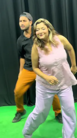 #viraltiktok #tiktok #ponome#viralvideo #foryou 
