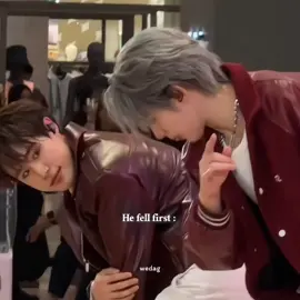 🥺🥺🥺 #LYKN #NutHong #nnutdan #hongshihoshi #🥜🍦