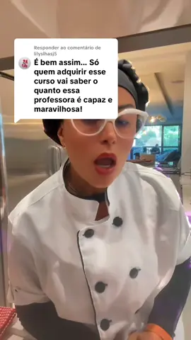 Respondendo a @lilyslhasj5 se você decidir começar na sua cozinha com tudo que você já tem em mãos 🙌🏼 você já começa comigo com o pé direito #comida #cozinha #delivery #dica #receitas 