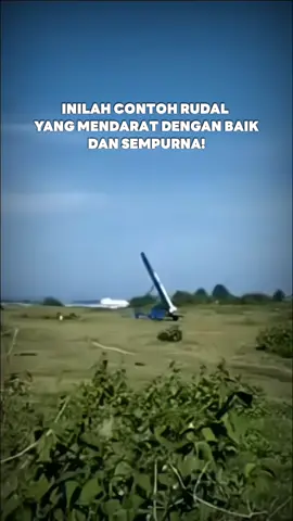 tonton sampai akhir🔥#fypシ゚ 